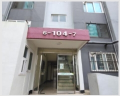  2024Ÿ��26863  ����Ʈ���