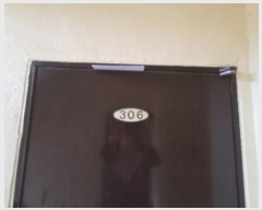  2024Ÿ��26863  ����Ʈ���