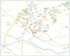  2024Ÿ��26863  ����Ʈ���