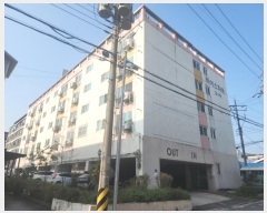  2024Ÿ27149   3 19-3, 5 509ȣ (,̽Ÿ3)    ټ,