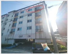  2024Ÿ27149   3 19-3, 5 509ȣ (,̽Ÿ3)    ټ,