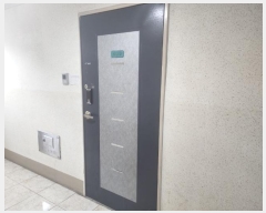  2024Ÿ27149   3 19-3, 5 509ȣ (,̽Ÿ3)    ټ,