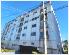  2024Ÿ27149   3 19-3, 5 509ȣ (,̽Ÿ3)    ټ,