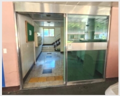  2024Ÿ27149   3 19-3, 5 509ȣ (,̽Ÿ3)    ټ,