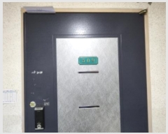  2024Ÿ27149   3 19-3, 5 509ȣ (,̽Ÿ3)    ټ,