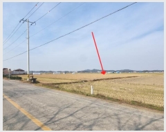  2024Ÿ��27323  ����