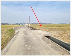  2024Ÿ��27323  ����