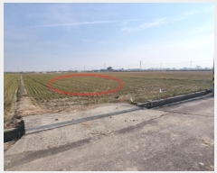  2024Ÿ��27323  ����