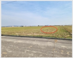  2024Ÿ��27323  ����