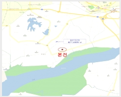  2024Ÿ��27323  ����