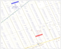  2024Ÿ��27323  ����