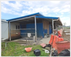  2024Ÿ27347   ȸ  224      (1)