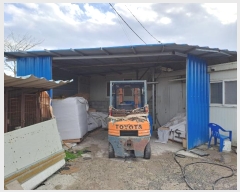  2024Ÿ27347   ȸ  224      (1)