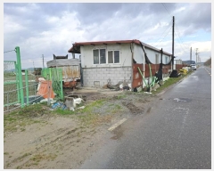  2024Ÿ27347   ȸ  224      (1)