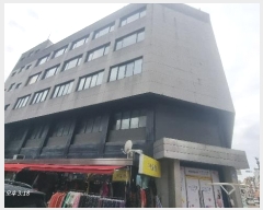  2024Ÿ��27392 ���� �ͻ�� �߾ӵ�1�� 57       �ٸ��ü�,�󰡰��