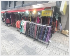  2024Ÿ��27392 ���� �ͻ�� �߾ӵ�1�� 57       �ٸ��ü�,�󰡰��