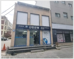  2024Ÿ��27392 ���� �ͻ�� �߾ӵ�1�� 57       �ٸ��ü�,�󰡰��