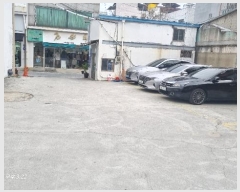  2024Ÿ��27392 ���� �ͻ�� �߾ӵ�1�� 57       �ٸ��ü�,�󰡰��