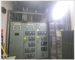  2024Ÿ��27392 ���� �ͻ�� �߾ӵ�1�� 57       �ٸ��ü�,�󰡰��