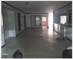  2024Ÿ��27392 ���� �ͻ�� �߾ӵ�1�� 57       �ٸ��ü�,�󰡰��