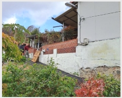  2024Ÿ27514   ȭ 748-18       (1)