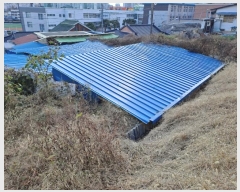  2024Ÿ27514   ȭ 748-18       (1)