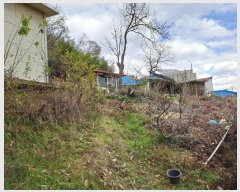  2024Ÿ27514   ȭ 748-18       (1)