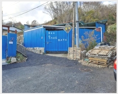  2024Ÿ27514   ȭ 748-18       (1)