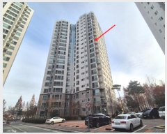  2024Ÿ27606   ۵ 100, 110 121203ȣ (۵,ۼÿƮ)    Ʈ