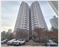  2024Ÿ27606   ۵ 100, 110 121203ȣ (۵,ۼÿƮ)    Ʈ