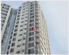  2024Ÿ27606   ۵ 100, 110 121203ȣ (۵,ۼÿƮ)    Ʈ