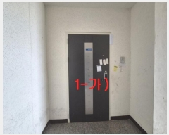  2024Ÿ27606   ۵ 100, 110 121203ȣ (۵,ۼÿƮ)    Ʈ