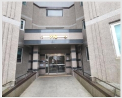  2024Ÿ27606   ۵ 100, 110 121203ȣ (۵,ۼÿƮ)    Ʈ