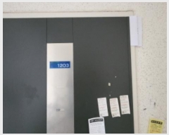  2024Ÿ27606   ۵ 100, 110 121203ȣ (۵,ۼÿƮ)    Ʈ