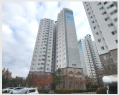  2024Ÿ27606   ۵ 100, 110 121203ȣ (۵,ۼÿƮ)    Ʈ