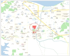  2024Ÿ27606   ۵ 100, 110 121203ȣ (۵,ۼÿƮ)    Ʈ