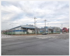  2024Ÿ��27682 ���� ����� ���ĵ��� 859-34       ������