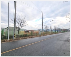  2024Ÿ��27682 ���� ����� ���ĵ��� 859-34       ������