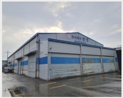  2024Ÿ��27682 ���� ����� ���ĵ��� 859-34       ������