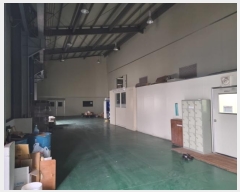  2024Ÿ��27682 ���� ����� ���ĵ��� 859-34       ������