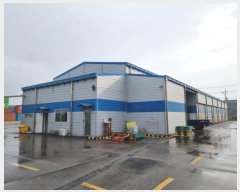  2024Ÿ��27682 ���� ����� ���ĵ��� 859-34       ������