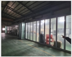  2024Ÿ��27682 ���� ����� ���ĵ��� 859-34       ������