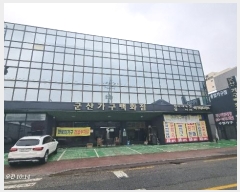  2024Ÿ��28104  �ٸ��ü����