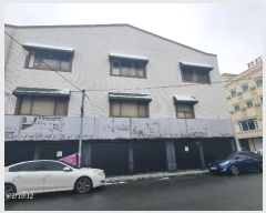  2024Ÿ��28104  �ٸ��ü����