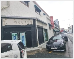  2024Ÿ��28104  �ٸ��ü����