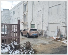  2024Ÿ��28104  �ٸ��ü����