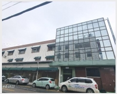  2024Ÿ��28104  �ٸ��ü����