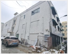  2024Ÿ��28104  �ٸ��ü����