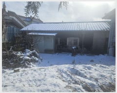  2024Ÿ28135  ͻ  Ϸ 272      ð