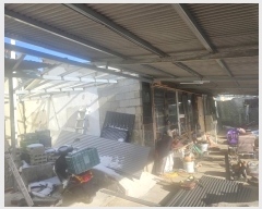  2024Ÿ28135  ͻ  Ϸ 272      ð